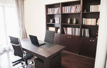 Totardor home office construction leads